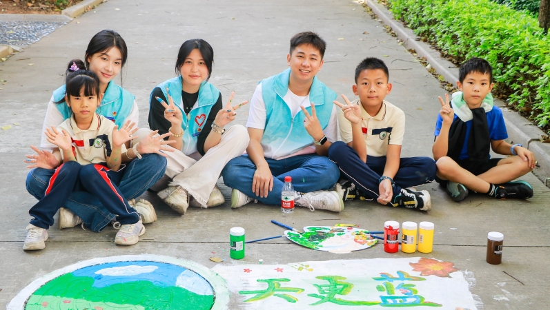 GetAttachment.jpg GetAttachment.jpg