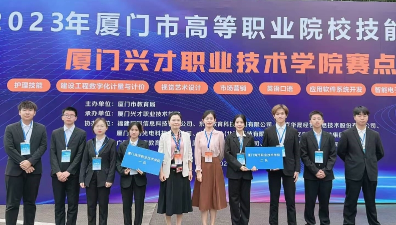 GetAttachment.jpg GetAttachment.jpg