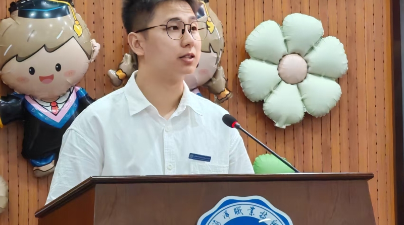 GetAttachment.jpg GetAttachment.jpg