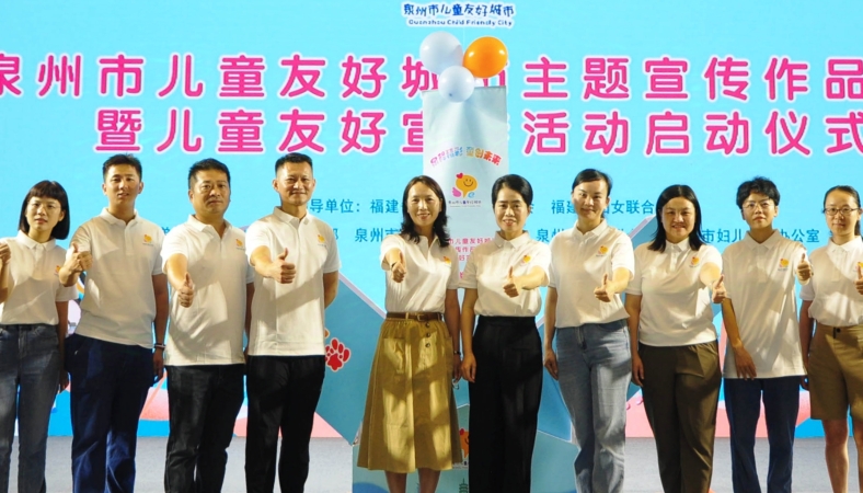 GetAttachment.jpg GetAttachment.jpg