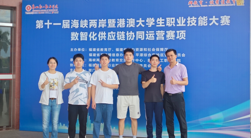 GetAttachment.jpg GetAttachment.jpg