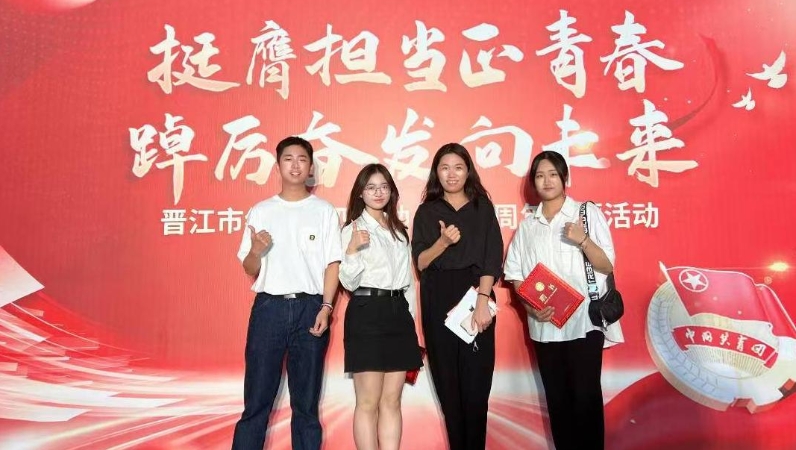 GetAttachment.jpg GetAttachment.jpg