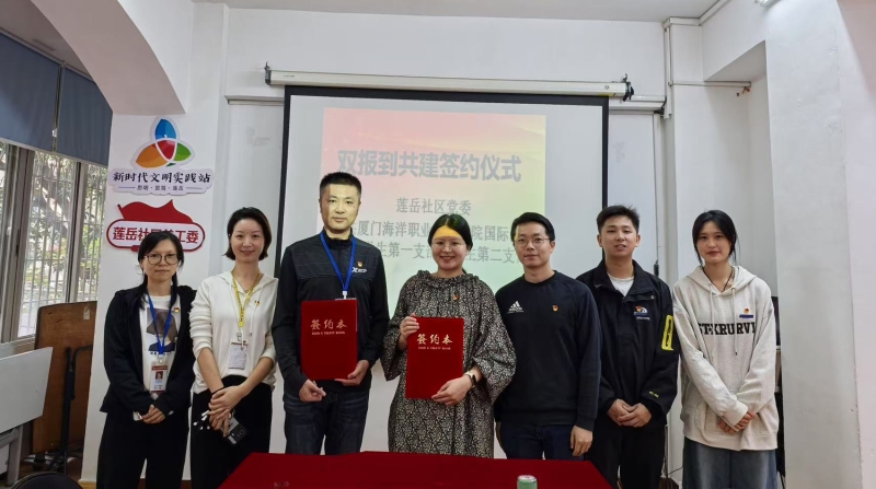 GetAttachment.jpg GetAttachment.jpg