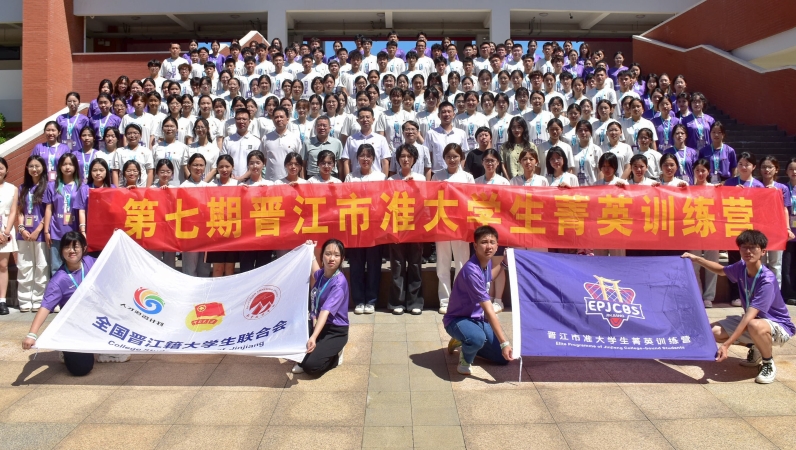 GetAttachment.jpg GetAttachment.jpg