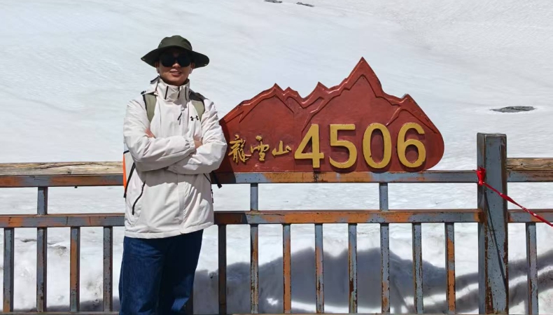 GetAttachment.jpg GetAttachment.jpg