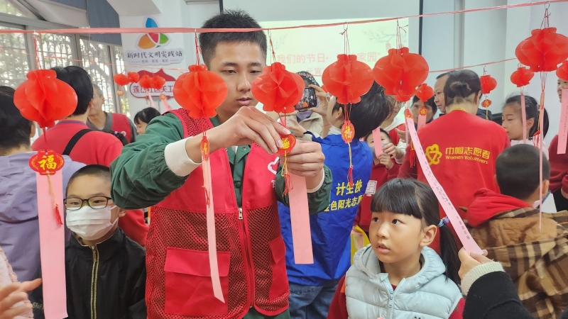 GetAttachment.jpg GetAttachment.jpg