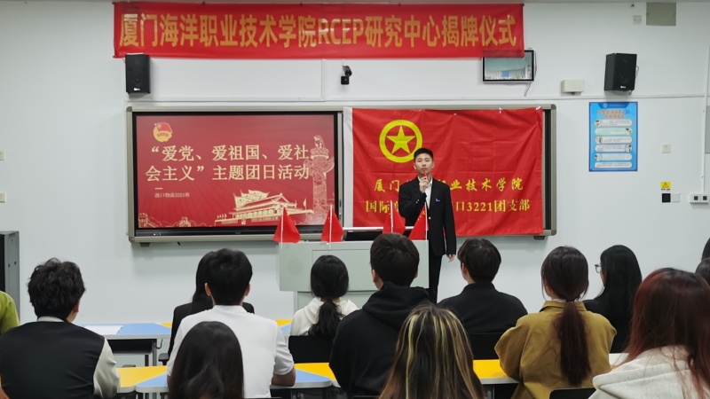 GetAttachment.jpg GetAttachment.jpg