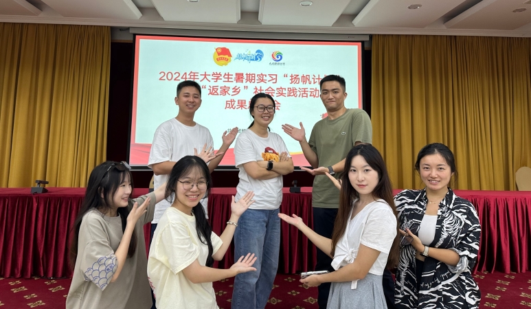 GetAttachment.jpg GetAttachment.jpg