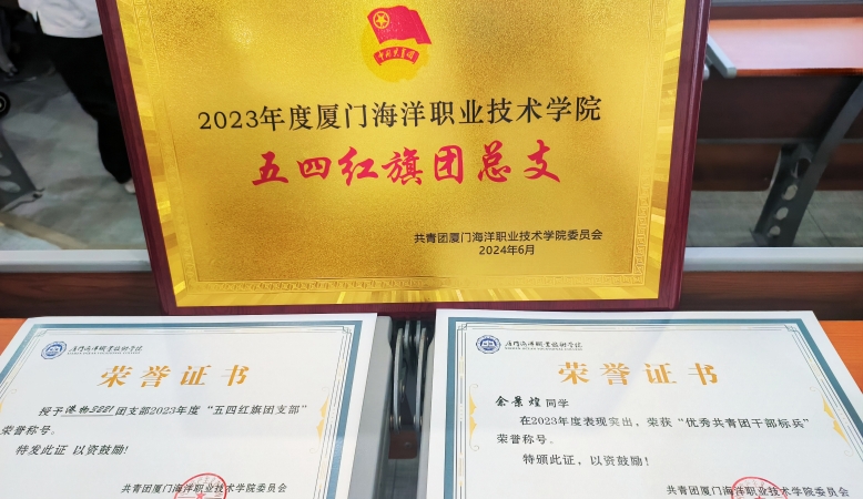 GetAttachment.jpg GetAttachment.jpg